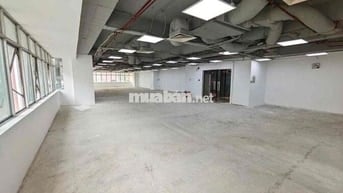 CHO THUÊ VĂN PHÒNG CAO CẤP HẠNG SANG