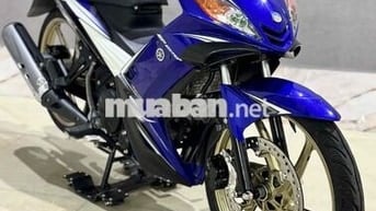 exciter : hỗ trợ GOP Ođ