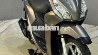 vision : hổ trợ GOP Ođ