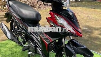 cần bán galaxy 50cc