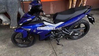Exiter 150 Bstp Chính Chủ (xe đẹp 90/100)