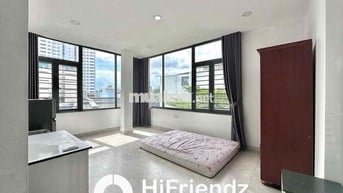 Studio đón nắng full nội thất nằm ở đường Vườn Lài - Tân Phú