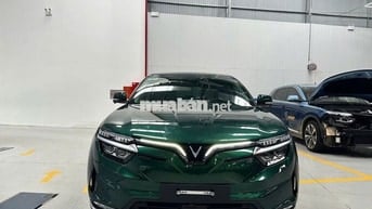 VinFast VF8 Eco 2023  - 39000 km