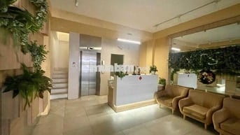 MẶT TIỀN TRẦN VĂN KỶ –100M2 - 6 TẦNG THANG MÁY – KD ĐA NGÀNH - 19.9 TỶ
