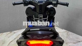 winer X : hỗ trợ GOP Ođ