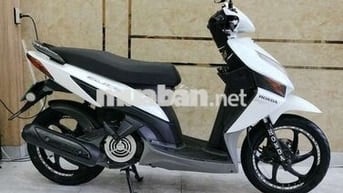 CLICK BSTP,XE RẤT NGỌT,ÊM,MẠNH,CHUẨN