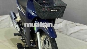 wave anpha : hỗ trợ GOP Ođ