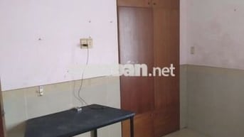 Phòng trọ QL 13,  ĐH Luật, Hiệp Bình Chánh , Thủ Đức. 2.6tr/thg. 19m2.