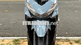 Vario 150 2017 máy zin, kiểng nhẹ, chính chủ bán !