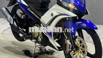 exciter : hổ trợ GOP Ođ