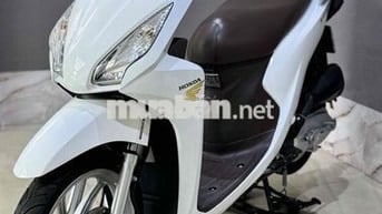 vosion : hỗ trợ GOP Ođ