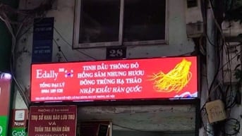 Cần bán gấp căn hộ tập thể phố Đại Cồ Việt, DT 25m2, giá 3.2 tỷ