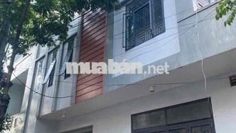 🏠Cho Thuê Lô Góc Mặt Tiền Hoàng Dư Khương, Khuê Trung, Cẩm Lệ, ĐN