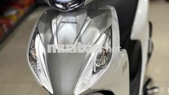 Vision 2022 Smarkey Lướt ( Hỗ trợ Trả GÓP 0 Đồng 🔥
