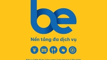 Tuyển đối tác giúp việc theo giờ