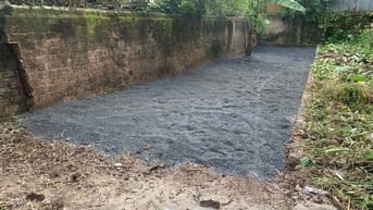 BÁN ĐẤT THỔ CƯ - VỊ TRÍ ĐẸP NHẤT BIÊN GIANG, HÀ ĐÔNG!