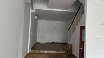 Cho Thuê nhà Chính chủ Võ Chí Công 