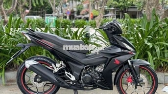 ❤️ Winner 150 V1 Đời 2019 Đen Nhám Bstp Có Góp