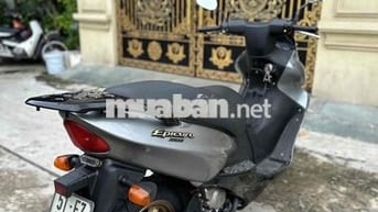 Bán Suzuki Epicuro 150 bstp đẹp 76666 máy bao êm