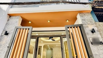 Ảnh đại diện