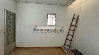 PHÒNG TRỌ 16m2 đường NGUYỄN SƠN, Q. TÂN PHÚ