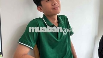 Duplex Full Nội Thất Siêu To Tại Bình Thạnh