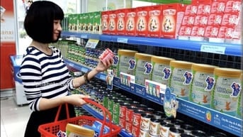 CỬA HÀNG TIỆN LỢI CẦN TUYỂN NHÂN VIÊN TẠI KHU VỰC QUẬN 1.