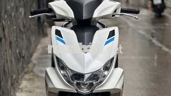 Xe YAMAHA FREEGO đời 2023 BSTP chính chủ ký