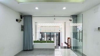 MBKD - VĂN PHÒNG CÓ 1PN 1WC NGAY LÊ TRỌNG TẤN - CỌC 1 THÁNG_ SẴN ML