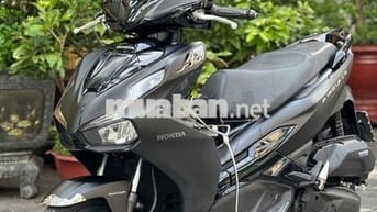 Bán AB 4van đời 2025 siêu lướt ( Biển 81 chính chu
