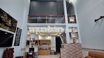 CHO THUÊ NHÀ PHƯỜNG TRẢNG DÀI GIÁ 5 TRIỆU