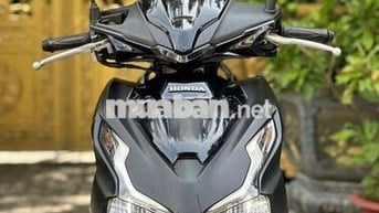 Xe AB 125 đời 2025, 4 van bs 81 Gia Lai chính chủ
