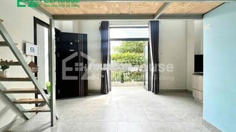 🐻‍❄️ SIÊU PHẨM MỚI RA MẮT – CĂN HỘ NGUYÊN SEAL TẠI TÂN PHÚ 🐼