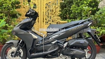 AB 125 đời 2025 bs 81 Gia Lai chính chủ