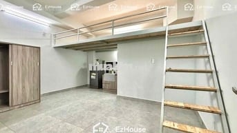 🍀CHO THUÊ CĂN DUPLEX VIEW BANCOL SIÊU CHILL NẰM GIỮA VHU & HUIT