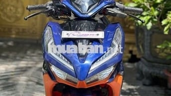 Xe Vario 125 đời 2019 BSTP chính chủ ký