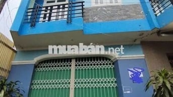 CHO THUÊ NHÀ PHƯỜNG BỬU LONG GIÁ 7 TRIỆU