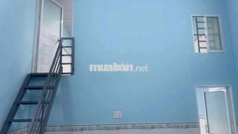 cho thuê nhà phường Tân Biên gần giáo xứ Hà Nội