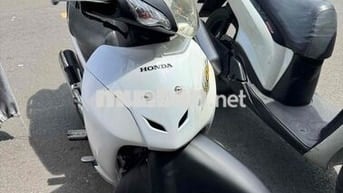 Bán Wave 50 halim hàn quốc