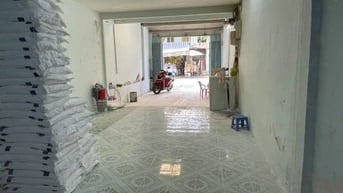 Nhà MTKD mặt bằng đẹp chỉ 17,5 tỷ (còn thương lượng