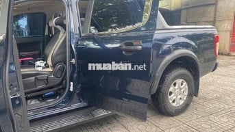 Ford Ranger 2020 XLS 2.2L 4x2 MT - 100000 km