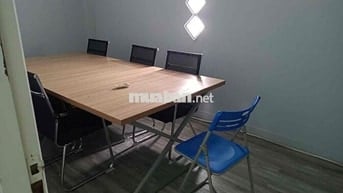 cho thuê 10 phòng nhà mt huỳnh tấn phát giá 15 tr/ tháng