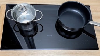 Đồ dùng nhà bếp nhập khẩu cao cấp