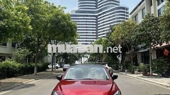 Mazda 3 sản xuất 2017