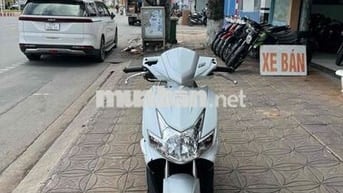 AIR BLADE (XĂNG CƠ) BS:95H1:HẬU GIANG