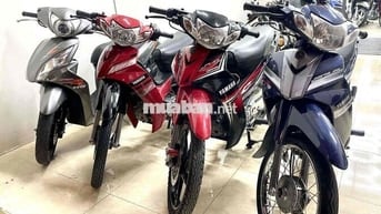xe máy : hỗ trợ GOP. Ođ