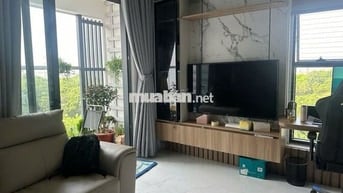 Bán căn Diamond Alnata 3PN Giá 7,5 tỷ FUll NT đẹp ở ngay- Celadon City