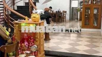 BÁN NHÀ MẶT TIỀN ĐƯỜNG HÒA MINH 7,CÁCH BIỂN NGUYỄN TẤT THÀNH 200m