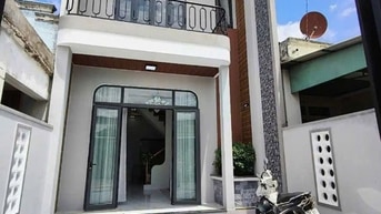Ảnh đại diện