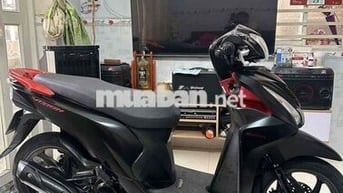 vision bản đặt biệt máy zin bao test